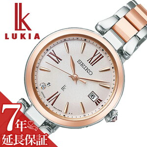 ZCR[ rv SEIKO v LA LUKIA \[[ drsv fB[X sN dg dg\[[ J_[  d rWlX JWA ItBX X[c tH[} SSQW082 lC 