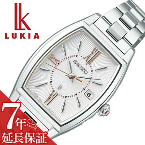 ZCR[ rv SEIKO v LA LUKIA \[[ drsv fB[X sN dg dg\[[ J_[  d rWlX JWA ItBX X[c tH[} SSVW229 lC 