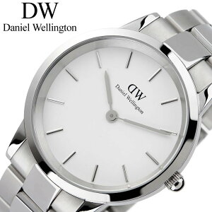 �_�j�G���E�F�����g�� �r���v Daniel Wellington ���v �����Y �r���v �A�C�R�j�b�N�����N �j�� �V���v�� ������ ��i �d�� �r�W�l�X �X�[�c �I�t�B�X �L�O�� �a���� ���j�� DW00100341 �l�C �������� 