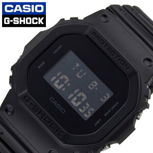 JVI rv CASIO v W[VbN G-SHOCK Y fW^ j jq GSHOCK GVbN AEghA X|[c t@bV h XgbvEHb` A[ ^C}[ t j w Z
