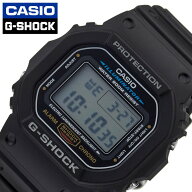 G-SHOCK ジーショック Gショック GSHOCK 腕時計 時計 メンズ シンプル デジタル デジタル腕時計 おしゃれ…