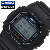 楽天市場】dw5600e 電池交換 g－shockの通販