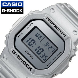 カシオ 腕時計 CASIO 時計 ジーショック G-SHOCK メンズ デジタル 男性 男子 GSHOCK Gショック アウトドア 防水 ストップウォッチ タイマー 日付カレンダー 中学生 高校生 ジュニア 学生 ファッション 夫 旦那 様 パパ 父 息子 誕生日 お祝い DW-5600FF-8 おしゃれ ブランド