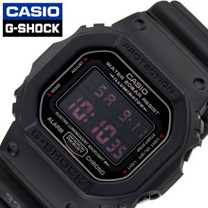JVI rv CASIO v W[VbN G-SHOCK Y fW^ j jq GSHOCK GVbN X|[c h XgbvEHb` ^C}[ t j w Z w WjA ގ v U l 