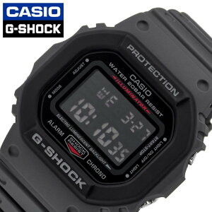 JVI rv CASIO v W[VbN G-SHOCK Y fW^ j jq GSHOCK GVbN X|[c h XgbvEHb` A[ ^C}[ tJ_[ w Z t@bV ގ