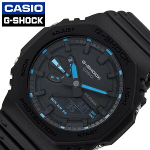 JVI rv CASIO v W[VbN G-SHOCK Y AifW fW^ AiO j jq GSHOCK GVbN AEghA X|[c h XgbvEHb` ^C}[ tJ_[ w Z