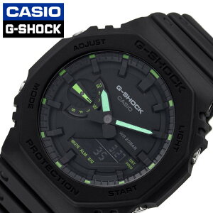 JVI rv CASIO v W[VbN G-SHOCK Y AifW fW^ AiO j jq GSHOCK GVbN AEghA h A[ tJ_[ w Z WjA w t@bV