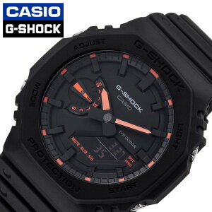 JVI rv CASIO v W[VbN G-SHOCK Y AifW fW^ AiO j jq GSHOCK GVbN AEghA X|[c h XgbvEHb` A[ ^C}[ t j tJ