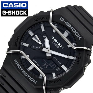 JVI rv CASIO v W[VbN G-SHOCK Y AifW fW^ j jq GSHOCK GVbN AEghA X|[c h XgbvEHb` A[ ^C}[ t j tJ_[ 