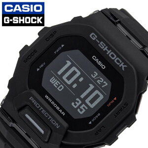 JVI rv CASIO v W[VbN G-SHOCK Y fW^ j GSHOCK GVbN AEghA X|[c h XgbvEHb` A[ ^C}[ t j tJ_[ w Z 