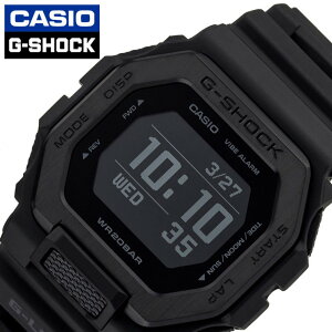 JVI rv CASIO v W[VbN G-SHOCK Y fW^ j jq GSHOCK GVbN AEghA h A[ t j w Z w WjA w t@bV ގ v U 