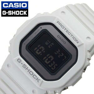 JVI rv CASIO v W[VbN G-SHOCK Y fW^ j jq GSHOCK GVbN X|[c h XgbvEHb` ^C}[ t j w Z w ގ v U l pp  
