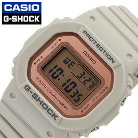 カシオ 腕時計 CASIO 時計 ジーショック G-SHOCK メンズ デジタル 男性 男子 GSHOCK Gショック アウトドア スポーツ 防水 ストップウォッチ タイマー 日付 曜日 日付カレンダー 中学生 高校生 大学生 ジュニア 彼氏 夫 旦那 様 パパ 父 息子 GMD-S5600-8 おしゃれ ブランド