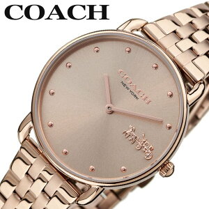 R[` rv COACH v GIbg ELLIOT fB[X [YS[h  q l d rWlX X[c ItBX wj Əj AEj a LO j 蕨 ޏ   