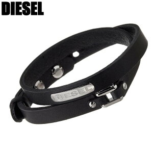 fB[[ uXbg DIESEL ANZT[ Y j U[ 2A 2d {v v a LO j 蕨 ގ v U l pp  q  Vv JWA DX0971040 