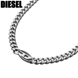 fB[[ lbNX DIESEL ANZT[ Y lbNX y_g j `F[ `F[lbNX a LO j 蕨 ގ v U l pp  q  Vv
