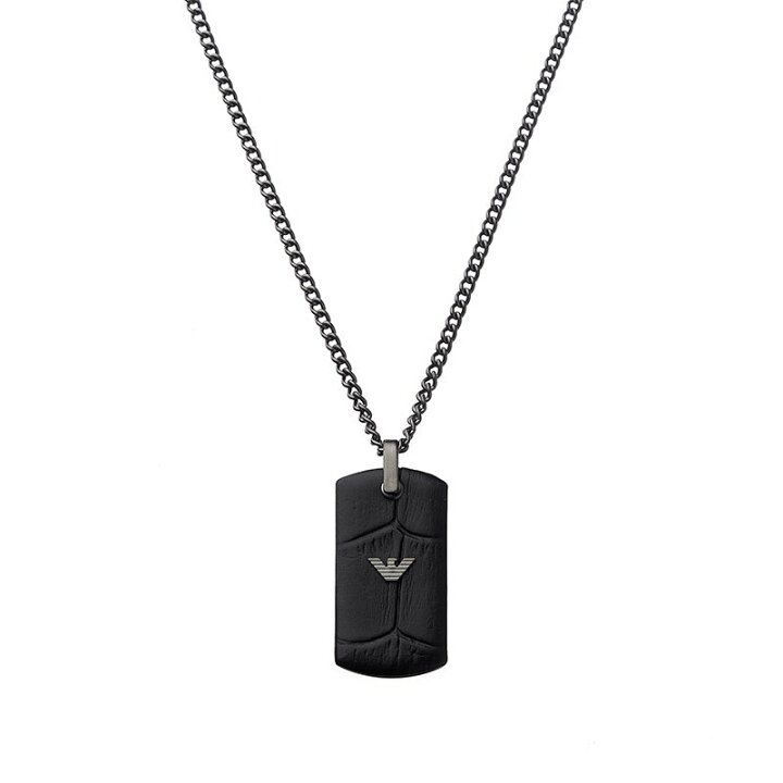 楽天市場】エンポリオ アルマーニ EMPORIO ARMANI アクセサリー メンズ 