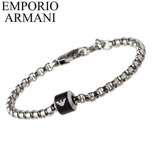 G|I A}[j EMPORIO ARMANI ANZT[ Y uXbg j oO C[O a LO j 蕨 ގ v U l pp  q  Vv i  EG