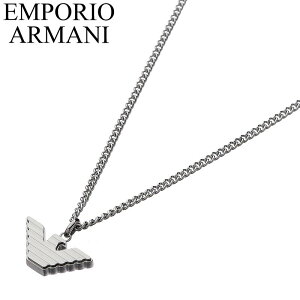 G|I A}[j EMPORIO ARMANI ANZT[ Y lbNX y_g j C[O a LO j 蕨 ގ v U l pp  q  Vv i  EG