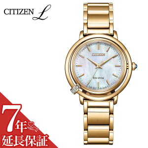 drsv \[[ V`Y rv CITIZEN v V`YG G CITIZEN L fB[X GRhCu  a LO j 蕨 AEj wj Əj Љl VЉl A