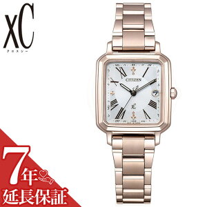 drsv dg \[[ V`Y rv CITIZEN v NXV[ fB[X GRhCu  dgv \[[dg dg\[[ t a AEj wj Əj Љl V