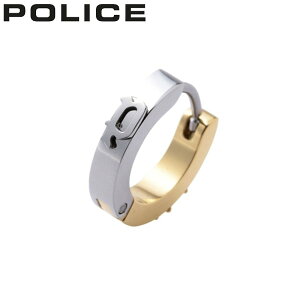 |X ANZT[ POLICE sAX Ej UYUNI Y S[h Vo[ j a LO j 蕨 ގ v U pp  q t@bV  GE2102529  lC  