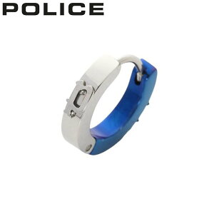 |X ANZT[ POLICE sAX Ej UYUNI Y u[ Vo[ j a LO j 蕨 ގ v U pp  q t@bV  GE2102530  lC  