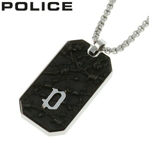 |X ANZT[ POLICE lbNX C WIRE Y Vo[ ubN j a LO j 蕨 ގ v U pp  q t@bV  GN0033802  lC 