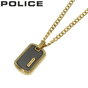 |X ANZT[ POLICE lbNX ^[[ TALLY Y S[h ubN j a LO j 蕨 ގ v U pp  q t@bV  GN0034502  lC 