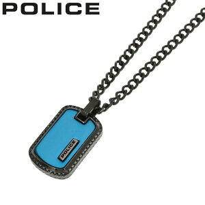 |X ANZT[ POLICE lbNX ^[[ TALLY Y u[ ubN j a LO j 蕨 ގ v U pp  q t@bV  GN0034503  lC 