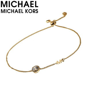 }CP R[X uXbg MICHAEL KORS ANZT[ fB[X uXbg Vo[  Vv  a LO j 蕨 ޏ    }}   킢 MKC1206AN710 