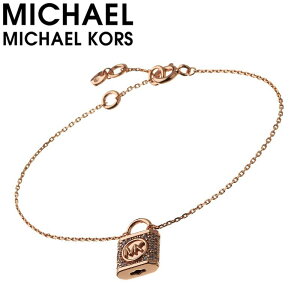 }CP R[X uXbg MICHAEL KORS ANZT[ fB[X uXbg Vo[  Vv  a LO j 蕨 ޏ    }}   킢 MKC1631AN791 