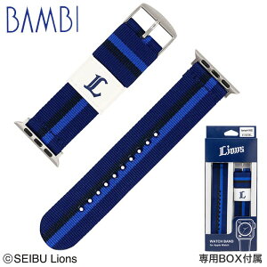 yBAMBI AbvEHb`poh pE[O 6cfUCz AbvEHb` oh ւxg ւoh or Y fB[X xg xg ʐCIY CI