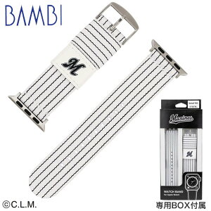 yBAMBI AbvEHb`poh pE[O 6cfUCz AbvEHb` oh ւxg ւoh or Y fB[X xg xg tbe}[Y }[