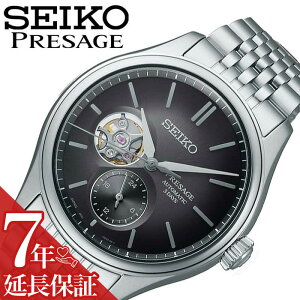 ZCR[ rv SEIKO v vU[W PRESAGE Y SARJ009 j ubN @B  j d rWlX a LO ގ v U l pp  q Vv JjJ I[g} 