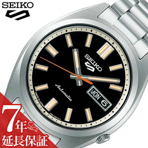 ZCR[ rv SEIKO v t@CuX|[c 5 SPORTS Y j  芪 t j tJ_[ d rWlX Vv a LO j wj Əj Љl VЉ