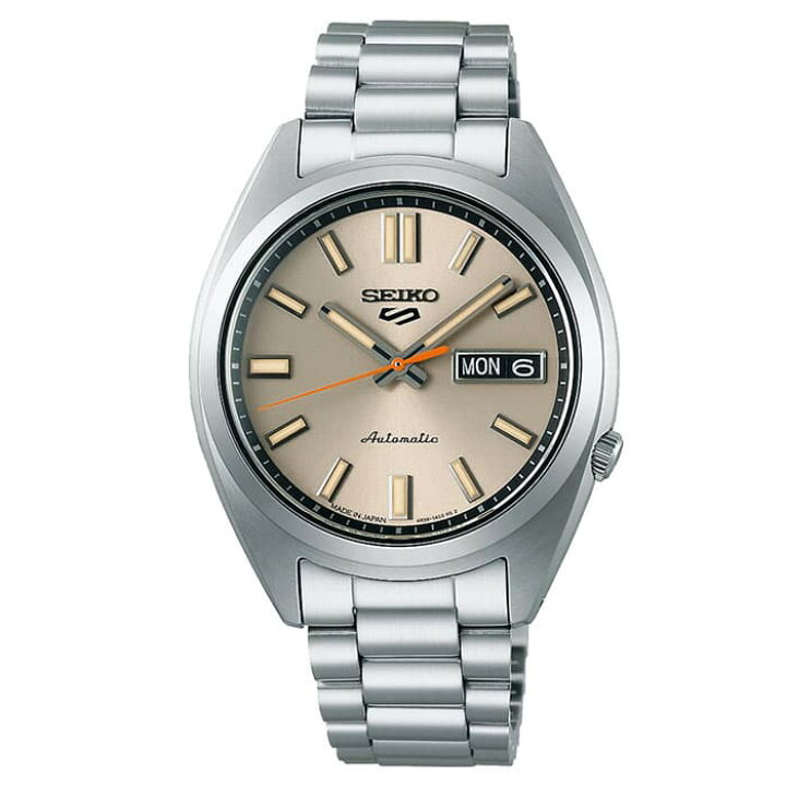 楽天市場】セイコー 腕時計 SEIKO 時計 ファイブスポーツ 5 SPORTS 