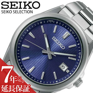 ZCR[ rv SEIKO v Y j dg \[[ dg\[[ dgv tJ_[ d rWlX Vv a LO j AEj wj Əj Љl VЉl 