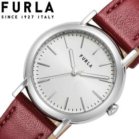 フルラ 腕時計 FURLA 時計 イージーシェイプ EASY SHAPE レディース WW00024002L1 女性 ホワイト 仕事 ビジネス 誕生日 記念日 お祝い 彼女 妻 嫁 さん ママ 母 娘 シンプル 薄型 軽い 革 本革 レザー 革ベルト 人気 おすすめ おしゃれ ブランド プレゼント ギフト