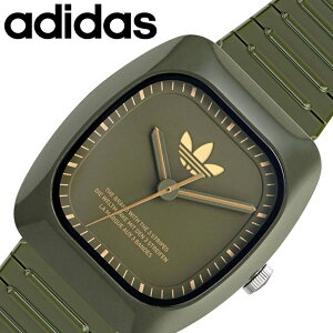 AfB_X IWiX rv adidas originals v fB[X  j Y XNGA AiO ގ v U l pp  q ޏ    }}   a wj Əj w 