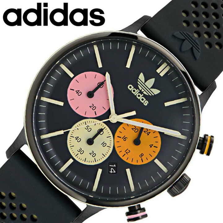 楽天市場】アディダス オリジナルス 腕時計 adidas originals 時計  