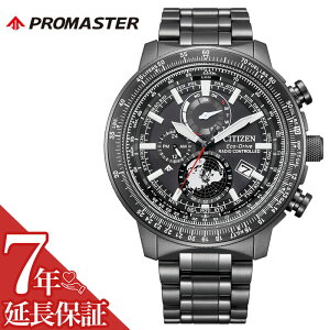 CITIZEN V`Y rv v v}X^[ GRhCu dgv drsv \[[ dg \[[dg dg\[[ Y j d rWlX Љl VЉl t j J_[ 