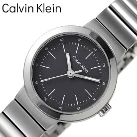 カルバンクライン 腕時計 Calvin Klein 時計 クォーツ レディース 女性 アナログ メタル メタルバンド ファッション 華奢 シンプル カジュアル 彼女 嫁 さん 妻 お母さん 母親 母 ママ 友達 CK-25200412 人気 おすすめ おしゃれ ブランド プレゼント 誕生日 お祝い ギフト