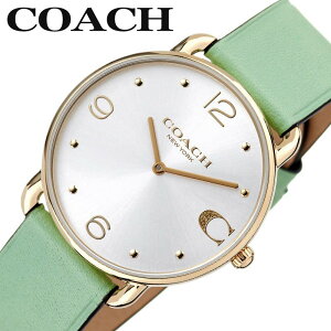 R[` rv COACH v GIbg ELLIOT fB[X rv Vo[ NH[c  AiO U[ U[xg vxg@Vv JWA pXeJ[ ޏ    ꂳ