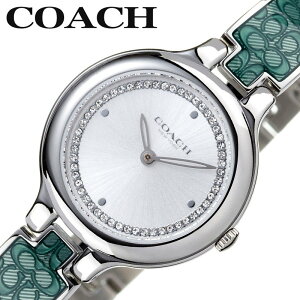 R[` rv COACH v `FV[ fB[X rv Vo[ NH[c  AiO ANZT[ XeX uXbg ؚ  oO ޏ    ꂳ e  }