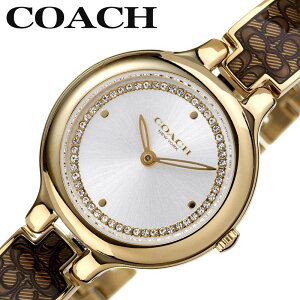 R[` rv COACH v `FV[ fB[X rv Vo[ NH[c  AiO Vv ؚ   l oO uXbg ANZT[ ޏ    ꂳ