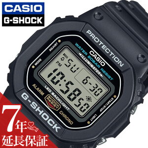JVI rv CASIO v G-SHOCK GSHOCK W[VbN Y j fW^ j fB[X  AEghA Lv t j XgbvEHb` A[ ގ v U l pp  q a
