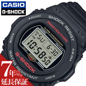 JVI rv CASIO v W[VbN G-SHOCK GSHOCK Y j fB[X  fW^ AEghA Lv t j ^C}[ XgbvEHb` ގ v U l pp  q a L