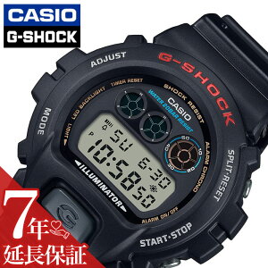 JVI rv CASIO v G-SHOCK GSHOCK W[VbN Y j fB[X  fW^ X|[c AEghA Lv t j ^C}[ A[ ގ v U l pp  q a L