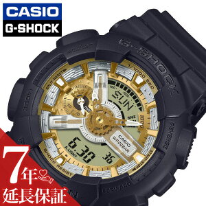 JVI rv CASIO v W[VbN GSHOCK j Y fW^ 20Ch t j XgbvEHb` ^C}[ A[  XPg U l q  w Z w